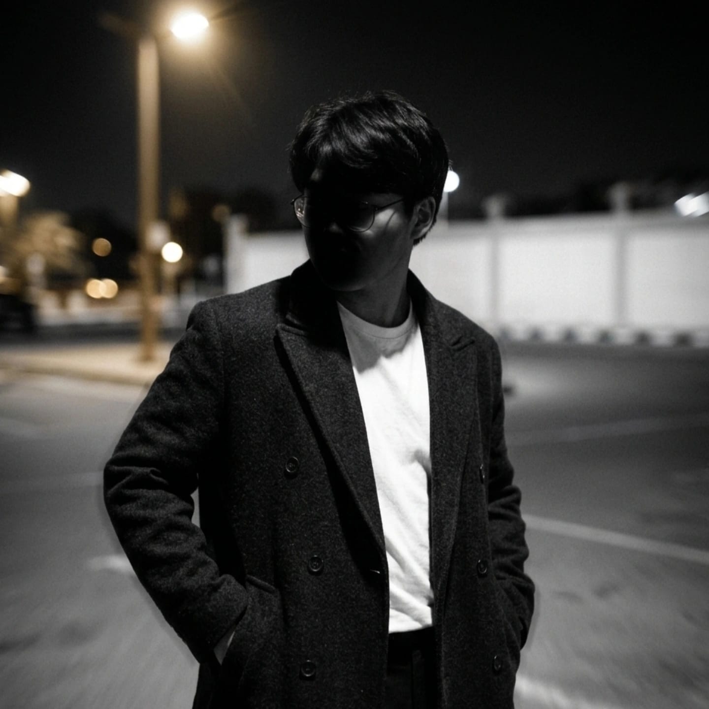 Samuel